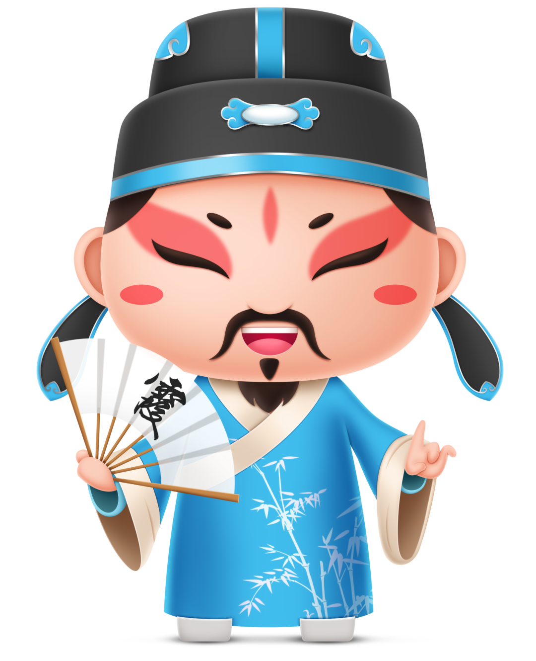 芜湖玫瑰庄园几星级_芜湖庄园玫瑰酒店地址_芜湖玫瑰庄园