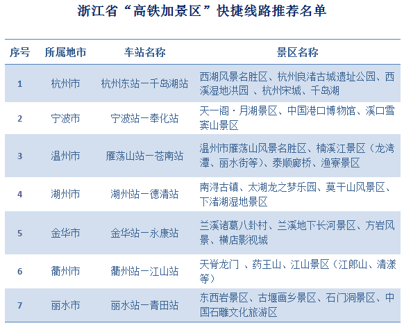 芜湖玫瑰庄园几星级_芜湖玫瑰庄园_芜湖庄园玫瑰酒店地址