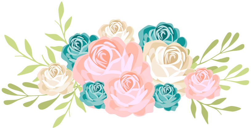 芜湖庄园玫瑰酒店地址_芜湖玫瑰庄园几星级_芜湖玫瑰庄园