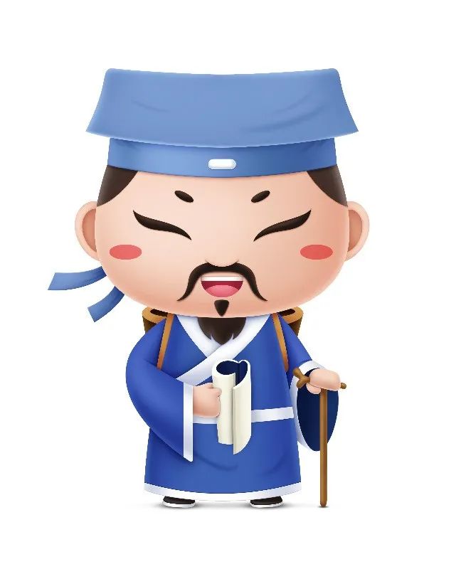 芜湖庄园玫瑰酒店地址_芜湖玫瑰庄园几星级_芜湖玫瑰庄园