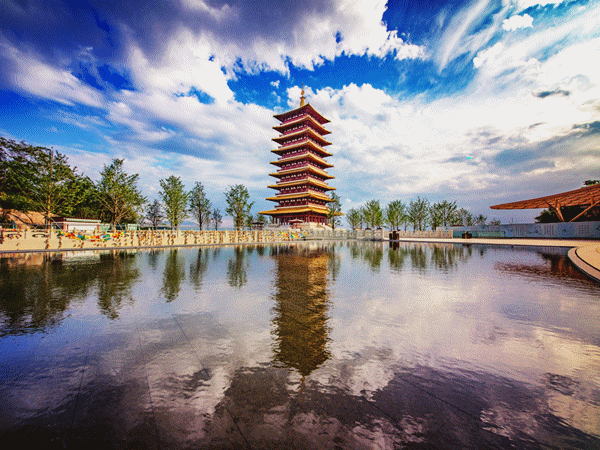 芜湖玫瑰庄园_芜湖庄园玫瑰酒店地址_芜湖玫瑰庄园几星级