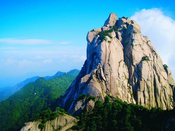 芜湖玫瑰庄园几星级_芜湖玫瑰庄园_芜湖庄园玫瑰酒店地址