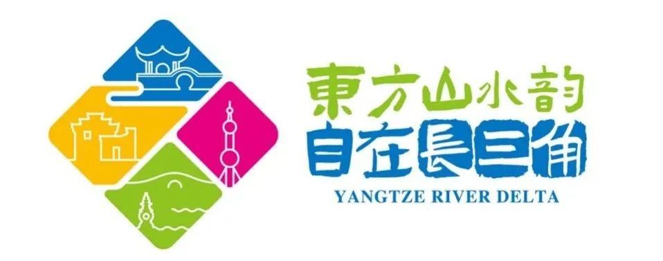 芜湖玫瑰庄园_芜湖玫瑰庄园几星级_芜湖庄园玫瑰酒店地址