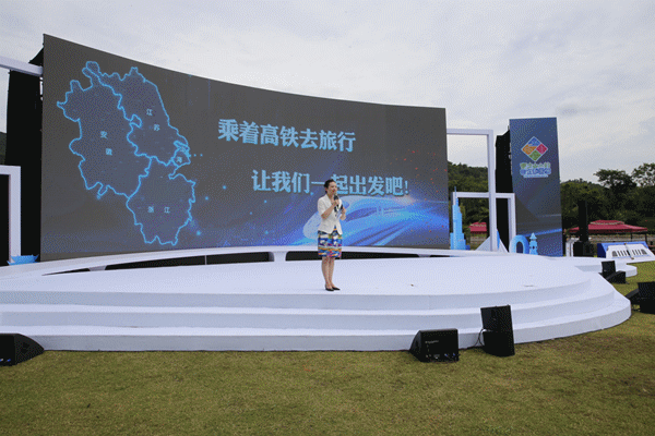 芜湖庄园玫瑰酒店地址_芜湖玫瑰庄园_芜湖玫瑰庄园几星级