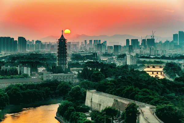 芜湖庄园玫瑰酒店地址_芜湖玫瑰庄园几星级_芜湖玫瑰庄园