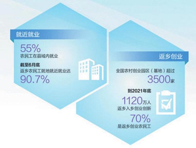 合肥招聘_合肥招聘信息_合肥招聘考试服务平台