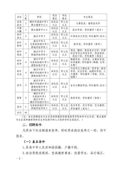招聘_招聘网boss直聘_招聘58同城找工作