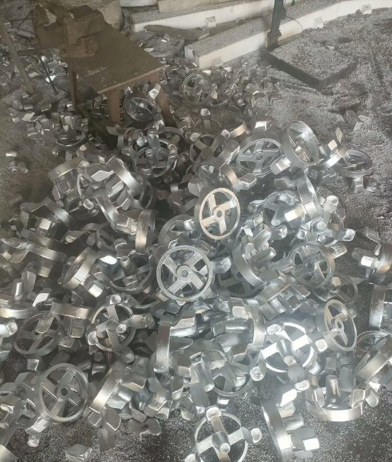 钢结构抛丸清理机_抛丸机清理机_抛丸机清理机工作原理