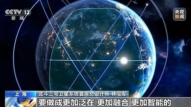 _北斗海聊覆盖范围_北斗在海上应用