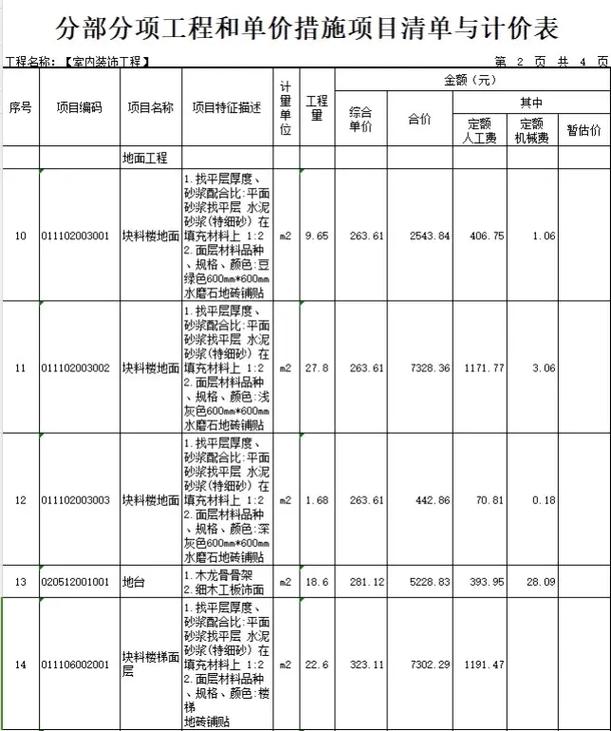 钢结构计量计价总结_计量计价钢结构工程师招聘_钢结构工程计量与计价