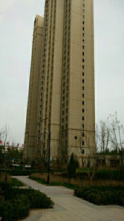 招聘信息发布平台_招聘信息免费发布_招聘信息