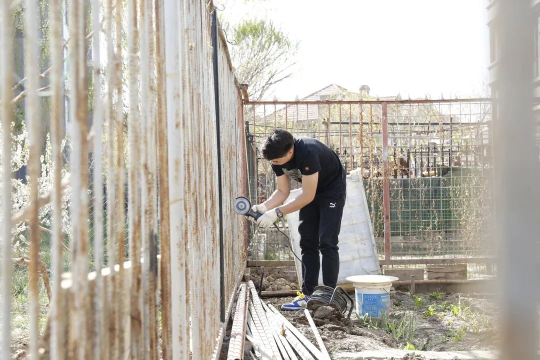 彩钢房尺寸一览表_彩钢房尺寸有多大的_彩钢房尺寸