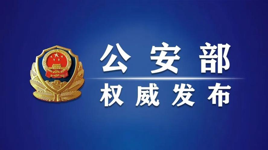 招聘官网_招聘网boss直聘_招聘