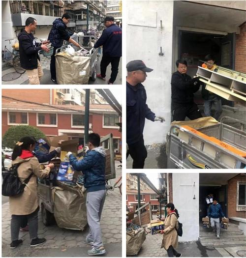 钢结构车棚报价明细_钢制车棚_上海钢结构车棚
