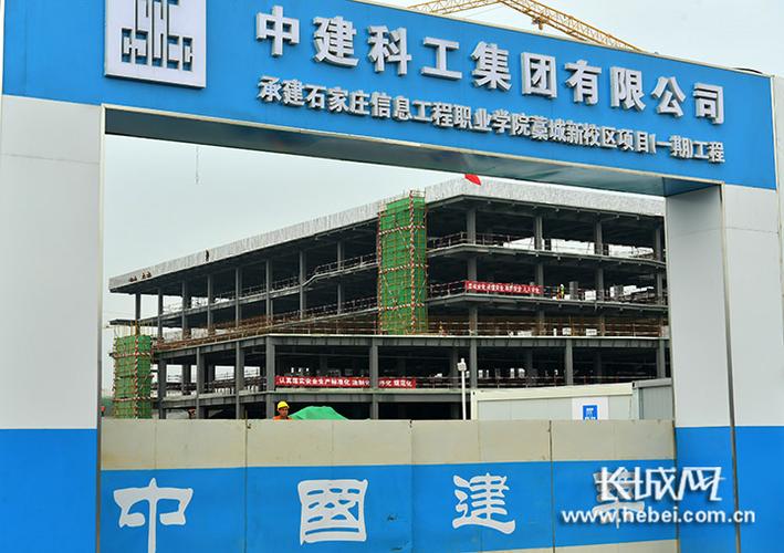 石家庄钢结构工程_石家庄钢结构工程队_石家庄钢结构建筑