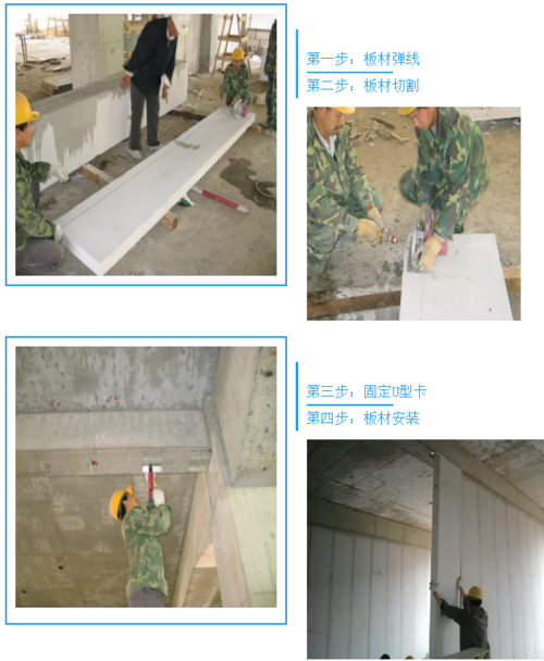石家庄钢结构建筑_石家庄钢结构工程队_石家庄钢结构工程