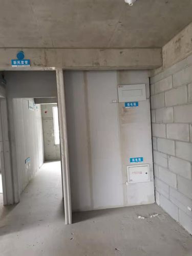 石家庄钢结构建筑_石家庄钢结构工程_石家庄钢结构工程队