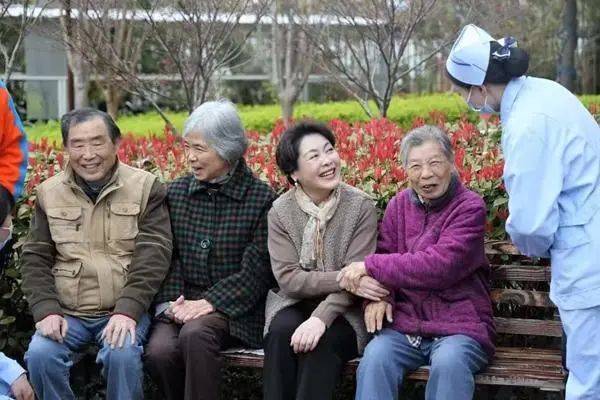 招人在哪个网站比较好找_招人去哪个平台_招人