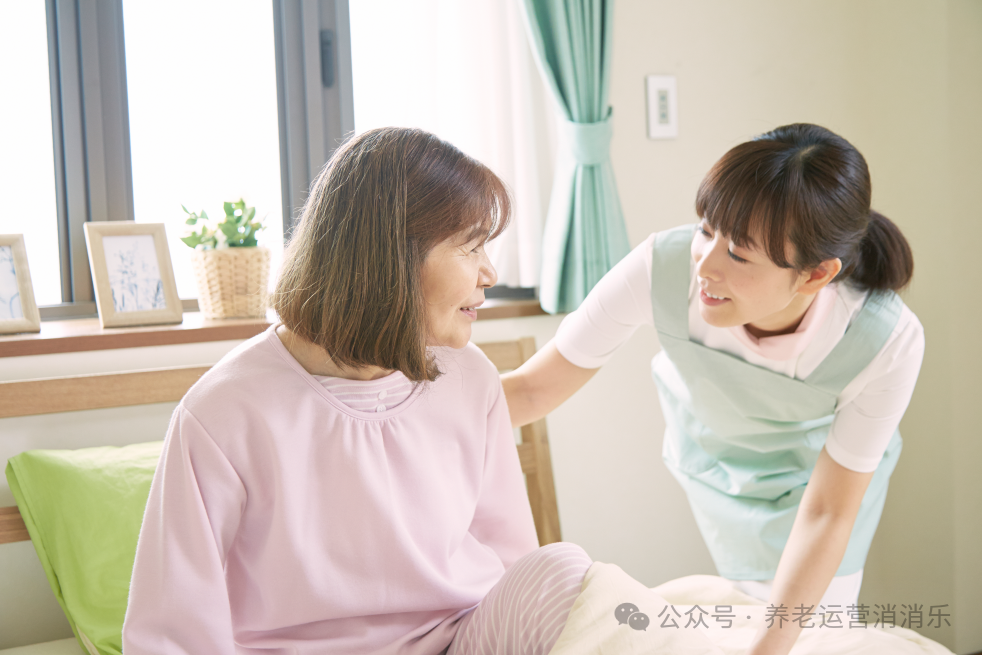 招人_招人去哪个平台_招人在哪个网站比较好找