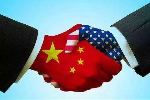 2025年废钢多少钱一吨_2020年废钢_2020废钢未来价格