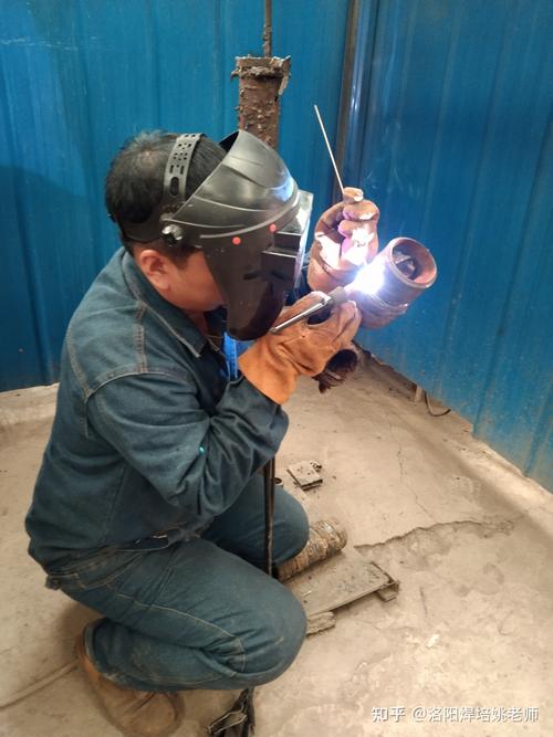 2020钢结构焊接规范_焊接结构钢标准_钢结构焊接规范