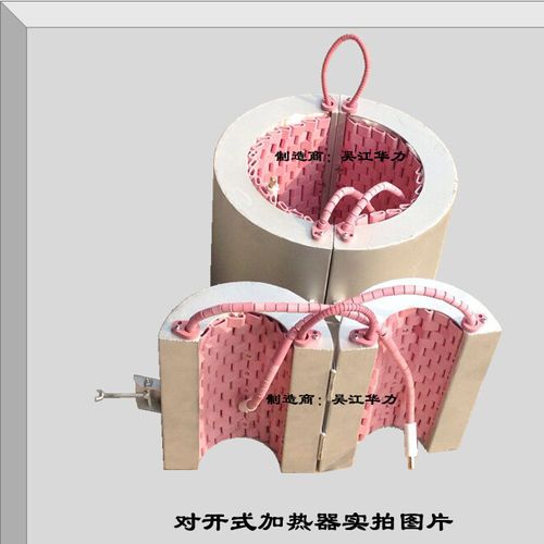 2020钢结构焊接规范_焊接结构钢标准_钢结构焊接规范