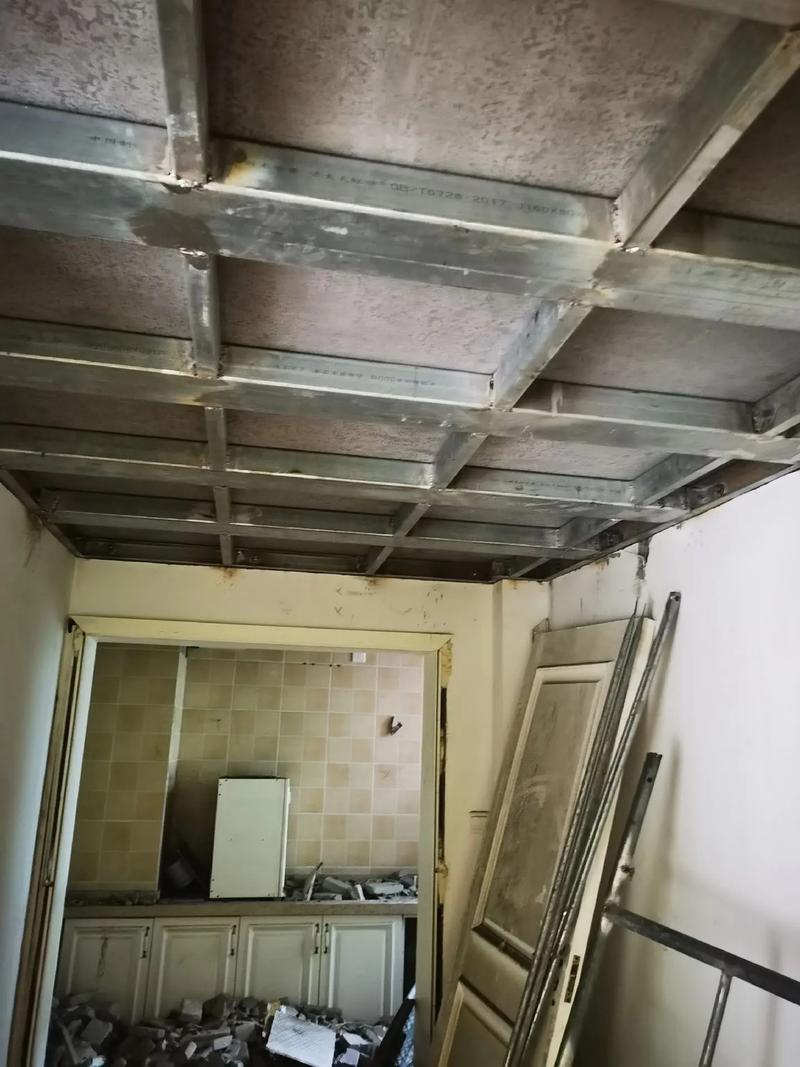 钢结构检测试验仪器清单_钢结构工程检测项目和主要设备_钢结构检测仪器有哪些