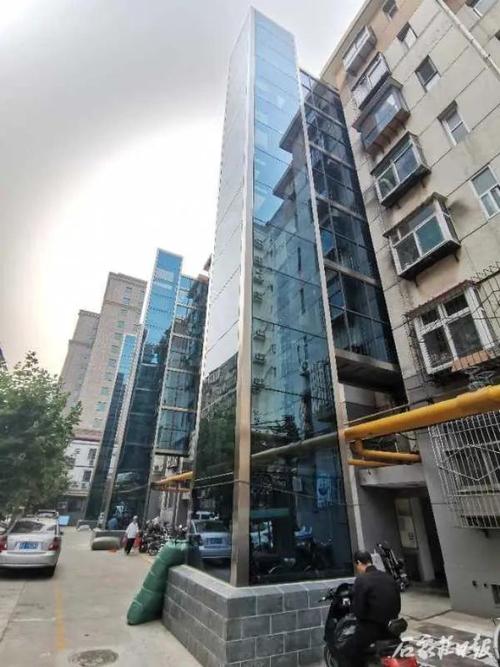 石家庄钢结构工程公司_石家庄钢结构建筑_石家庄钢结构工程