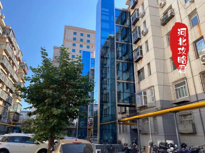 石家庄钢结构工程公司_石家庄钢结构工程_石家庄钢结构建筑