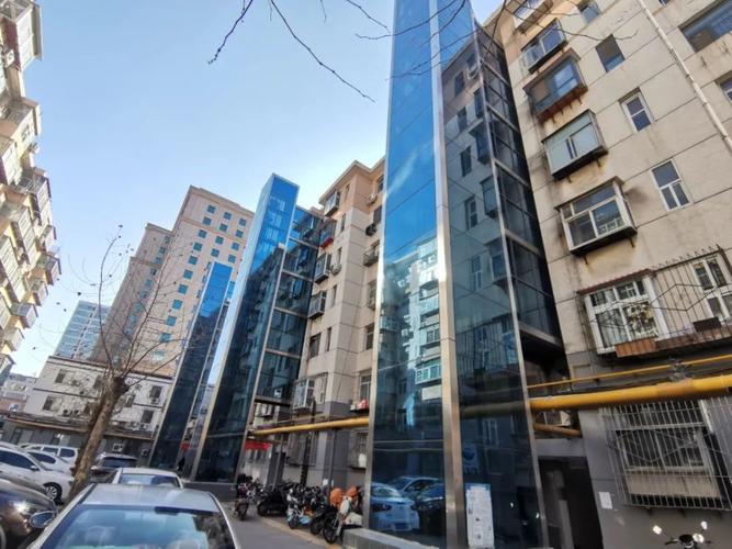 石家庄钢结构工程公司_石家庄钢结构工程_石家庄钢结构建筑