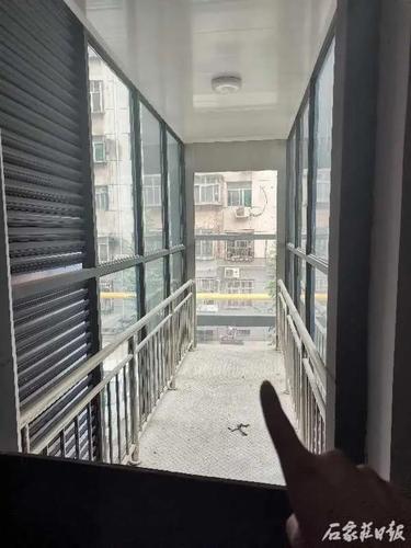 石家庄钢结构工程_石家庄钢结构建筑_石家庄钢结构工程公司