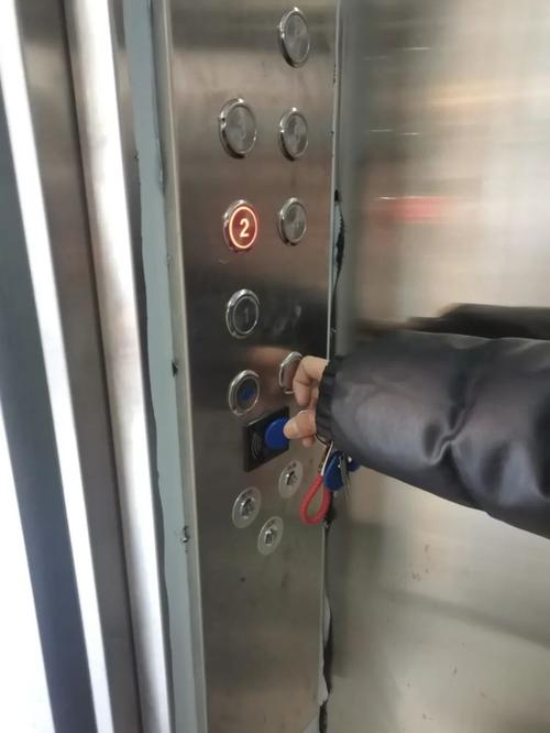 石家庄钢结构工程公司_石家庄钢结构建筑_石家庄钢结构工程