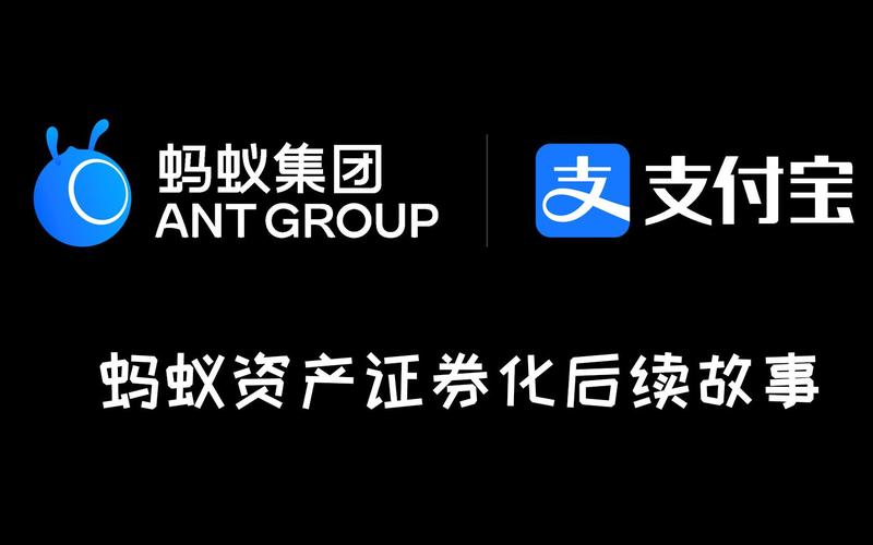 合肥东华科技有限公司怎么样_合肥东华科技工资高吗_合肥东华科技好进吗