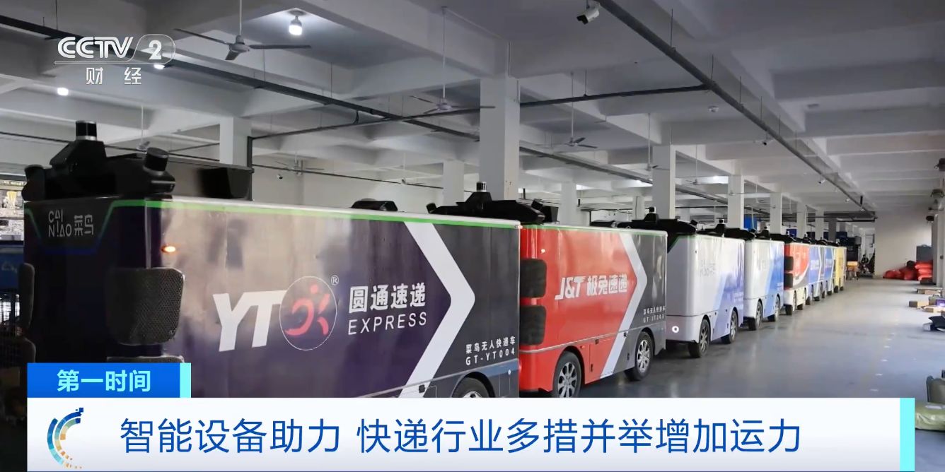 招人文案_招人在哪个网站比较好找_招人