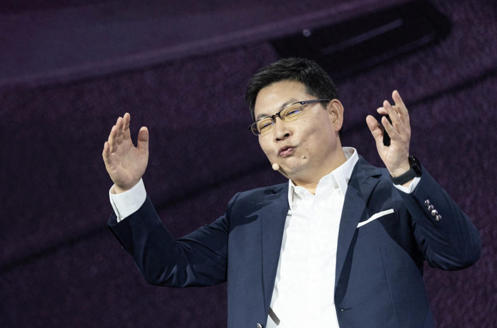 _美国南海挑衅中国_黎万强微博没关注雷军