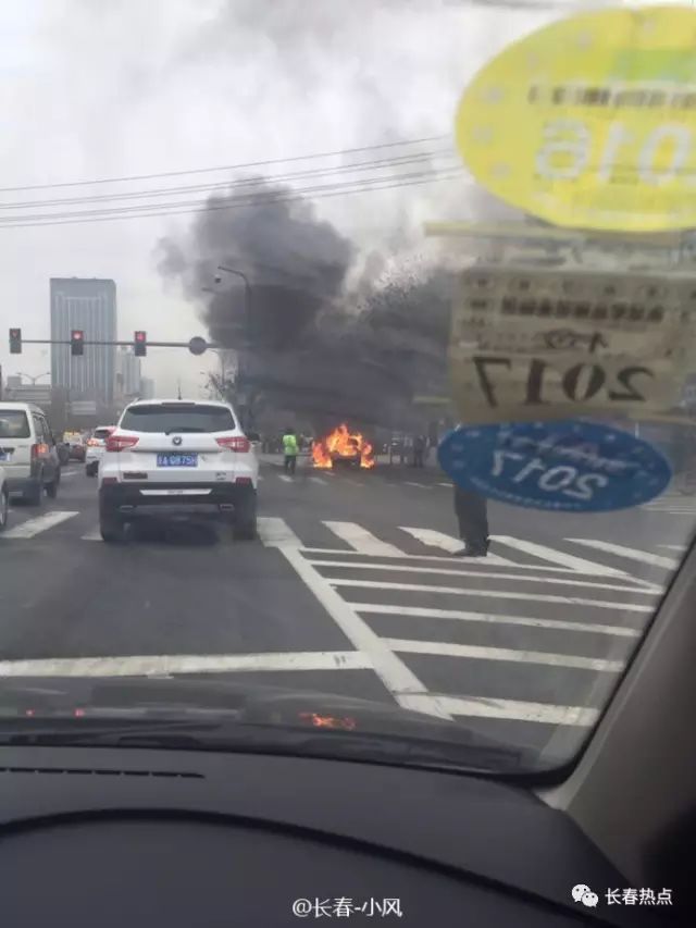 长春彩钢瓦_长春彩钢房_长春市彩钢房租赁电话