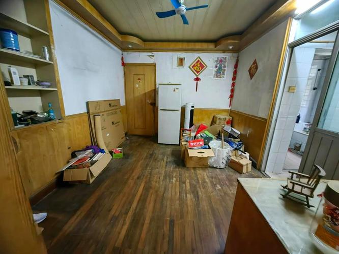 上海钢车棚结构厂家_上海钢结构车棚_钢结构车棚厂家