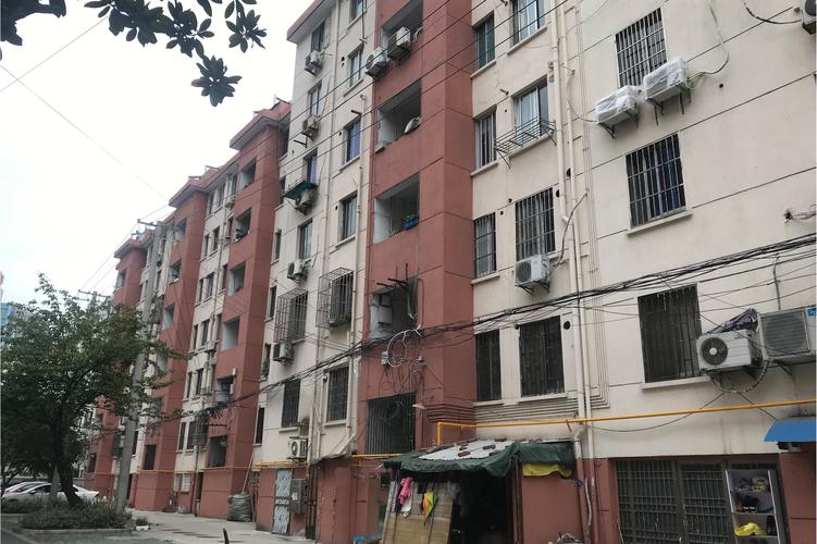 石家庄钢结构工程项目_石家庄钢结构工程_石家庄钢结构工程公司