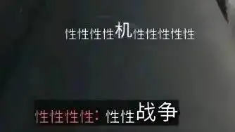 汉化游戏app_游戏内汉化软件_汉化游戏的软件