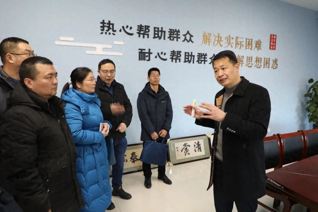 遂昌临时工招聘信息_遂昌兼职招聘信息_遂昌兼职