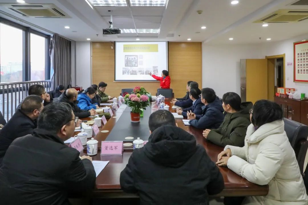 遂昌临时工招聘信息_遂昌兼职_遂昌兼职招聘信息