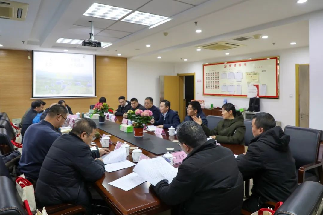 遂昌兼职_遂昌兼职招聘信息_遂昌临时工招聘信息