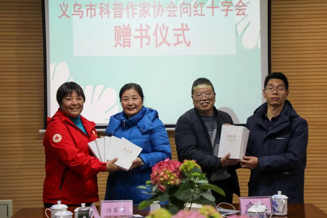 遂昌兼职_遂昌临时工招聘信息_遂昌兼职招聘信息