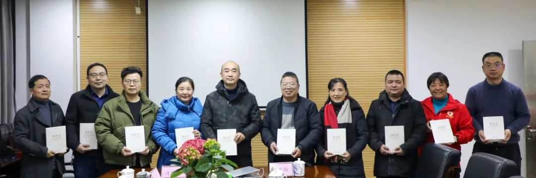 遂昌临时工招聘信息_遂昌兼职招聘信息_遂昌兼职