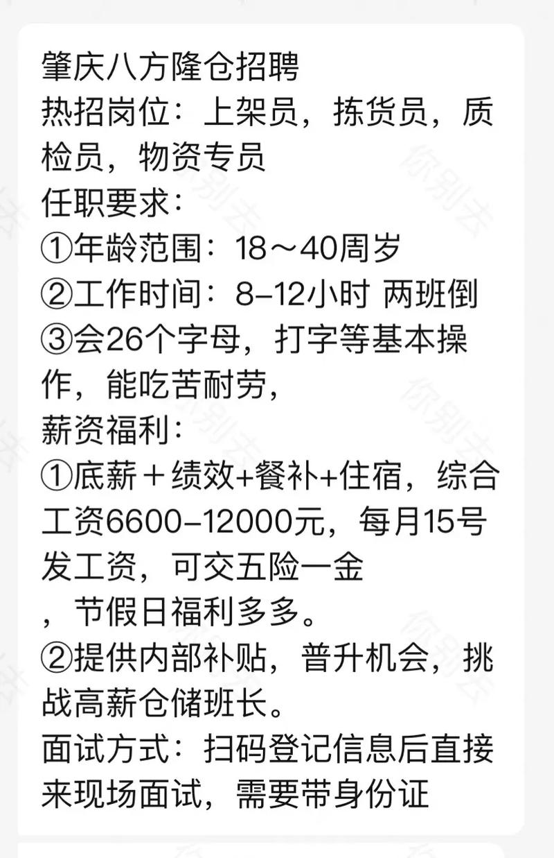 h钢抛丸机工作原理_抛丸机钢丸大小与耐用_钢结构 抛丸机