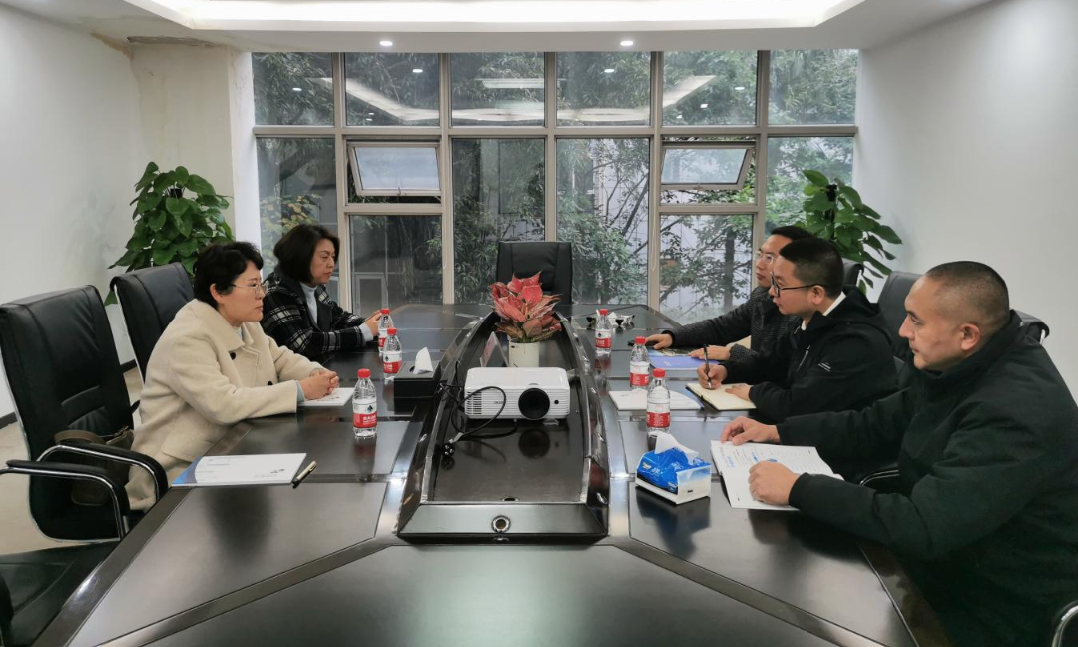 东莞废铝回收中心_东莞铝回收多少钱一斤_东莞市废铝回收