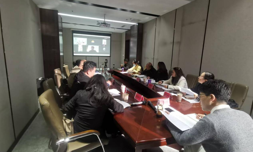 东莞铝回收多少钱一斤_东莞市废铝回收_东莞废铝回收中心