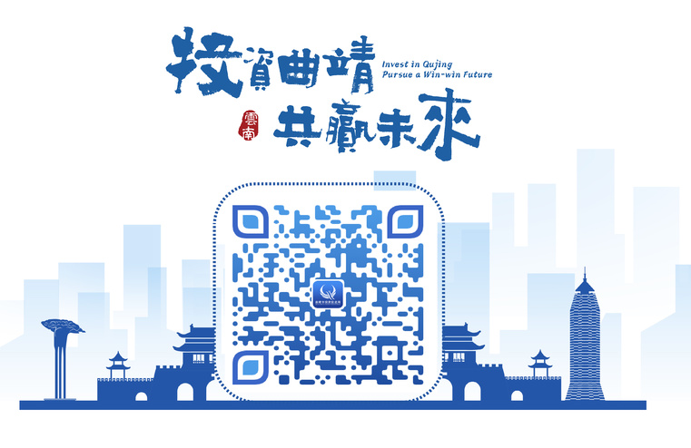 东莞废铝回收中心_东莞铝回收多少钱一斤_东莞市废铝回收