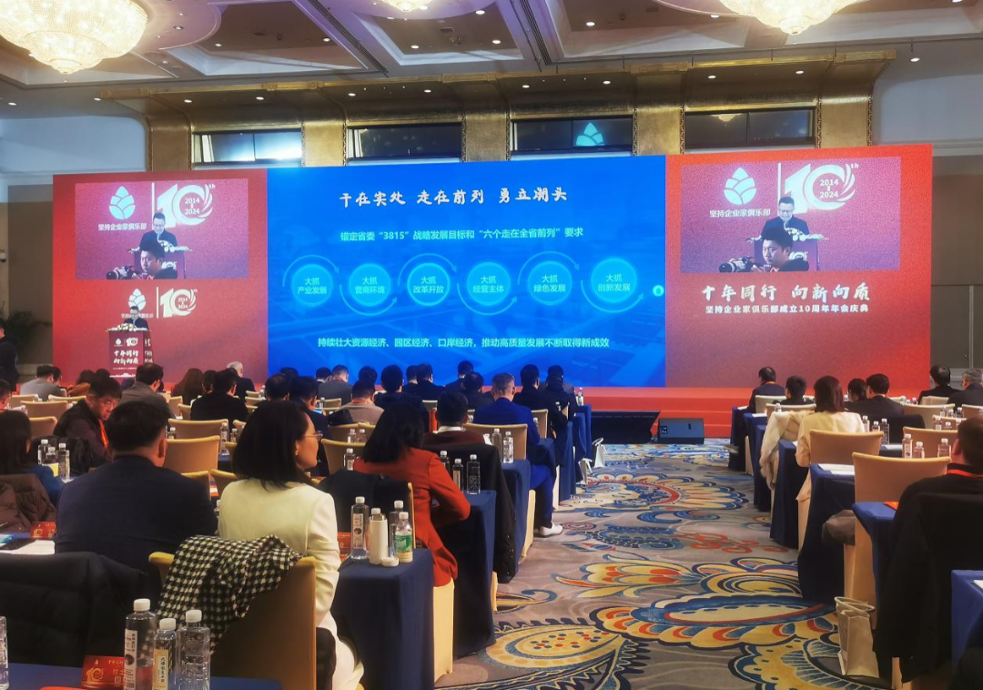 东莞铝回收多少钱一斤_东莞废铝回收中心_东莞市废铝回收