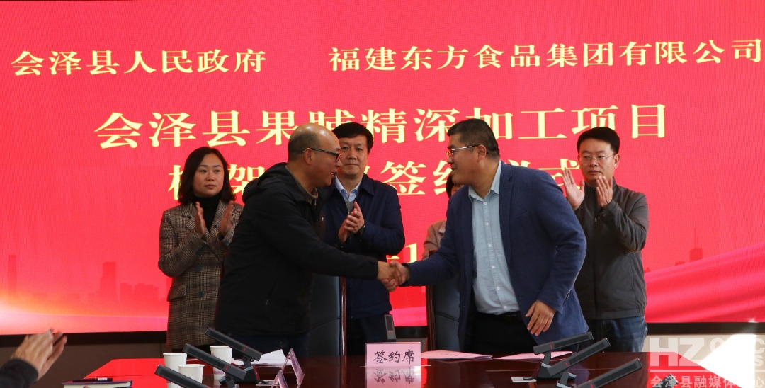 东莞废铝回收中心_东莞铝回收多少钱一斤_东莞市废铝回收